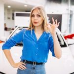 Автоломбард: как правильно оценить стоимость своего автомобиля для займа