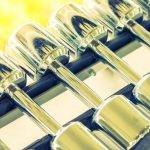 Шарнирные головки и наконечники для штанговых соединений: советы по выбору и установке