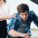 Советы по покупке корейского автомобиля: на что обратить внимание