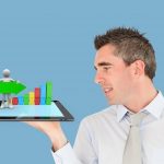 Аналитика продаж: как использовать данные для роста и повышения прибыли